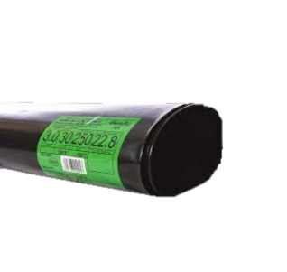 1000865.png
