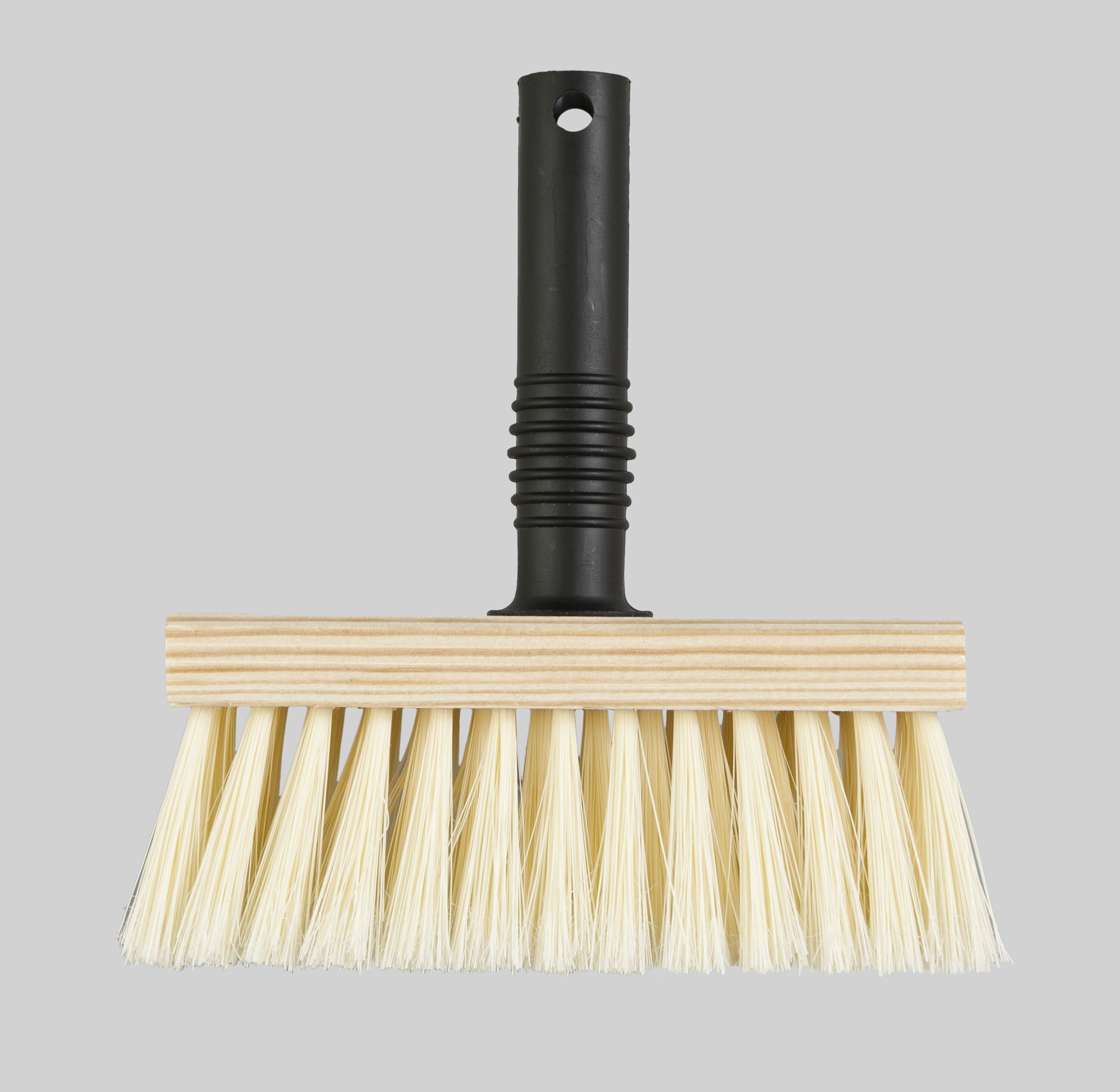 Hamilton Brush White Wash 499