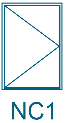 1007692_M.png