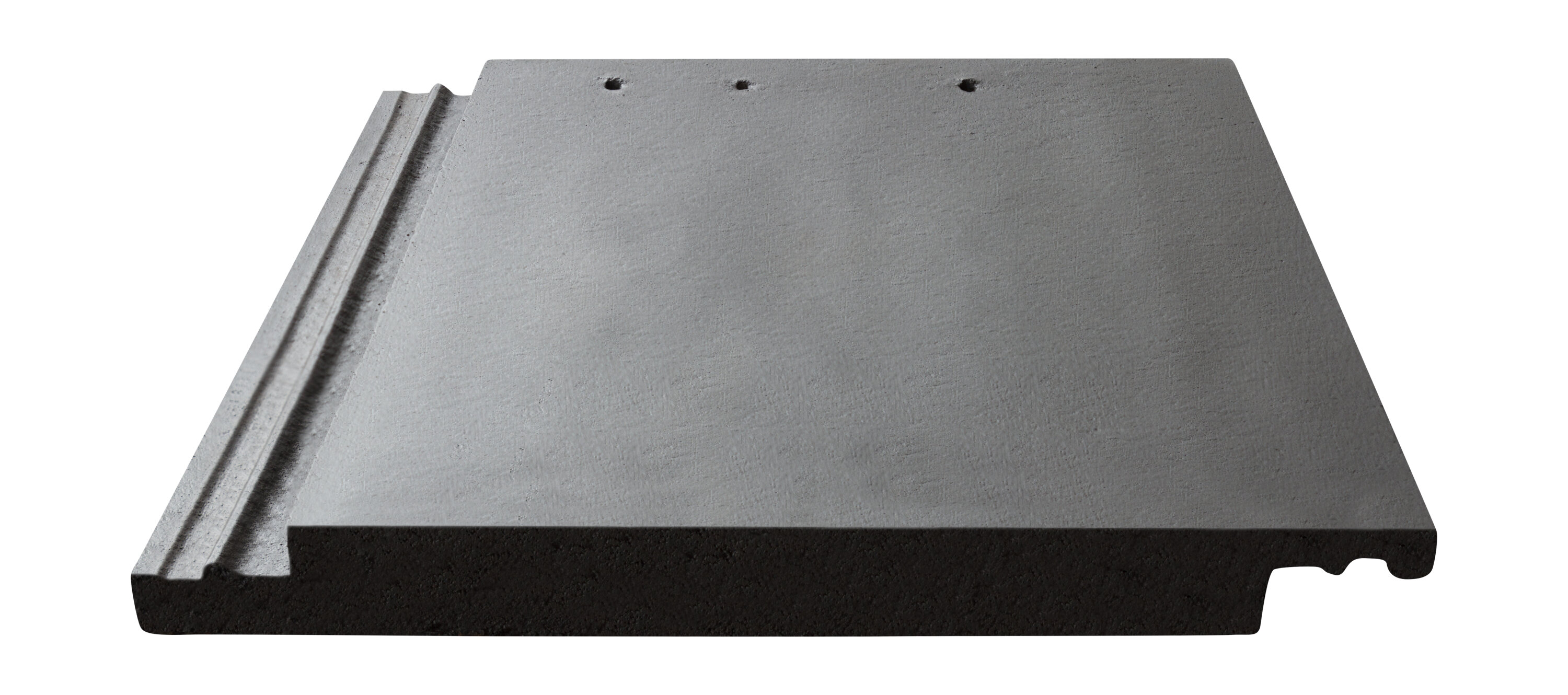 Marley Tile Roof Modern Standard Slate