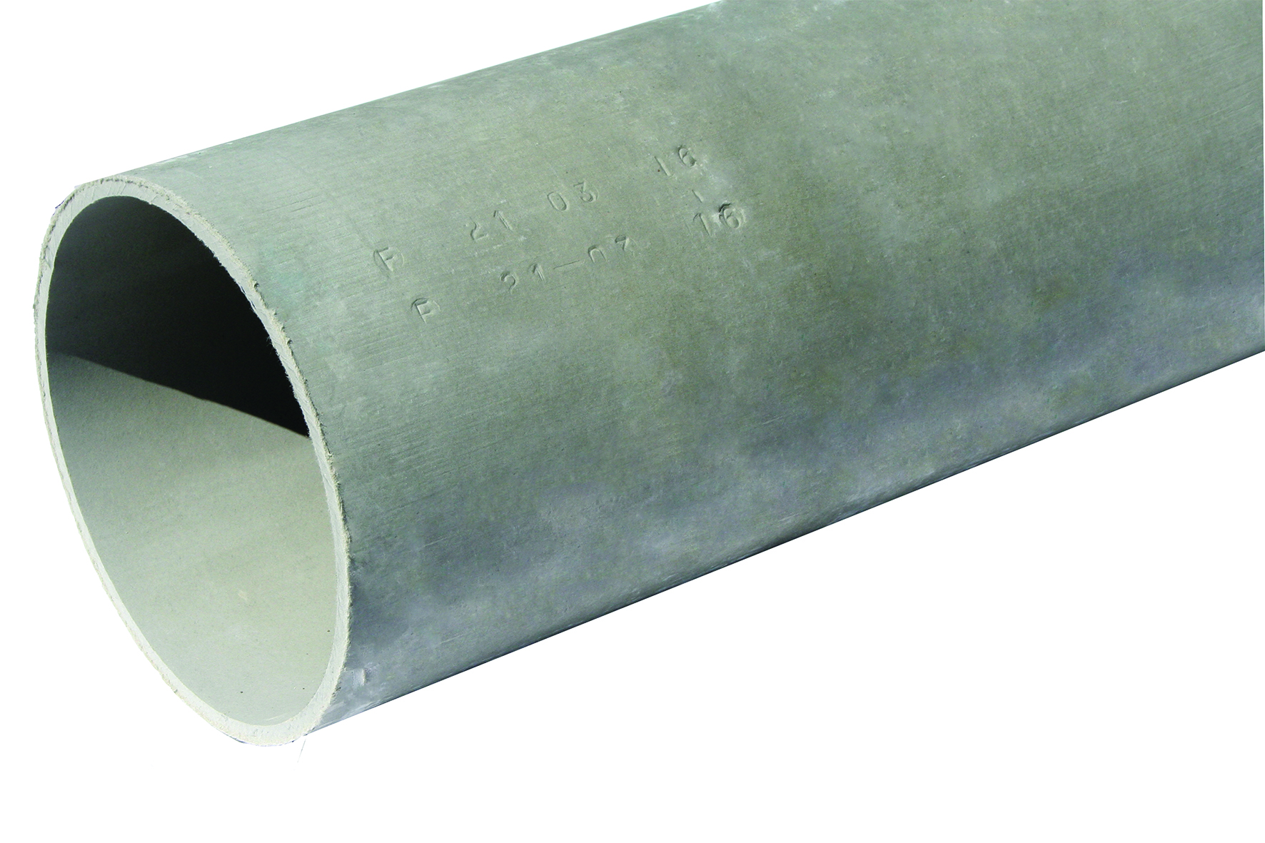 COLUMNコラム スパングル タンクトップ グレー フリーサイズ Nutec Building Columns | Building Materials | BUCO