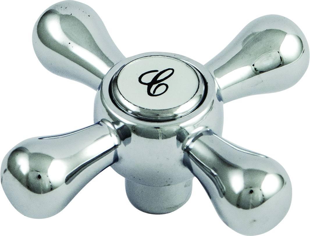 Colonial Spare Handle 99031C