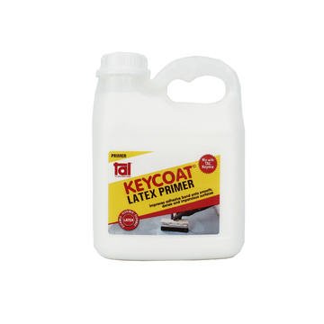 Tal Keycoat 1l
