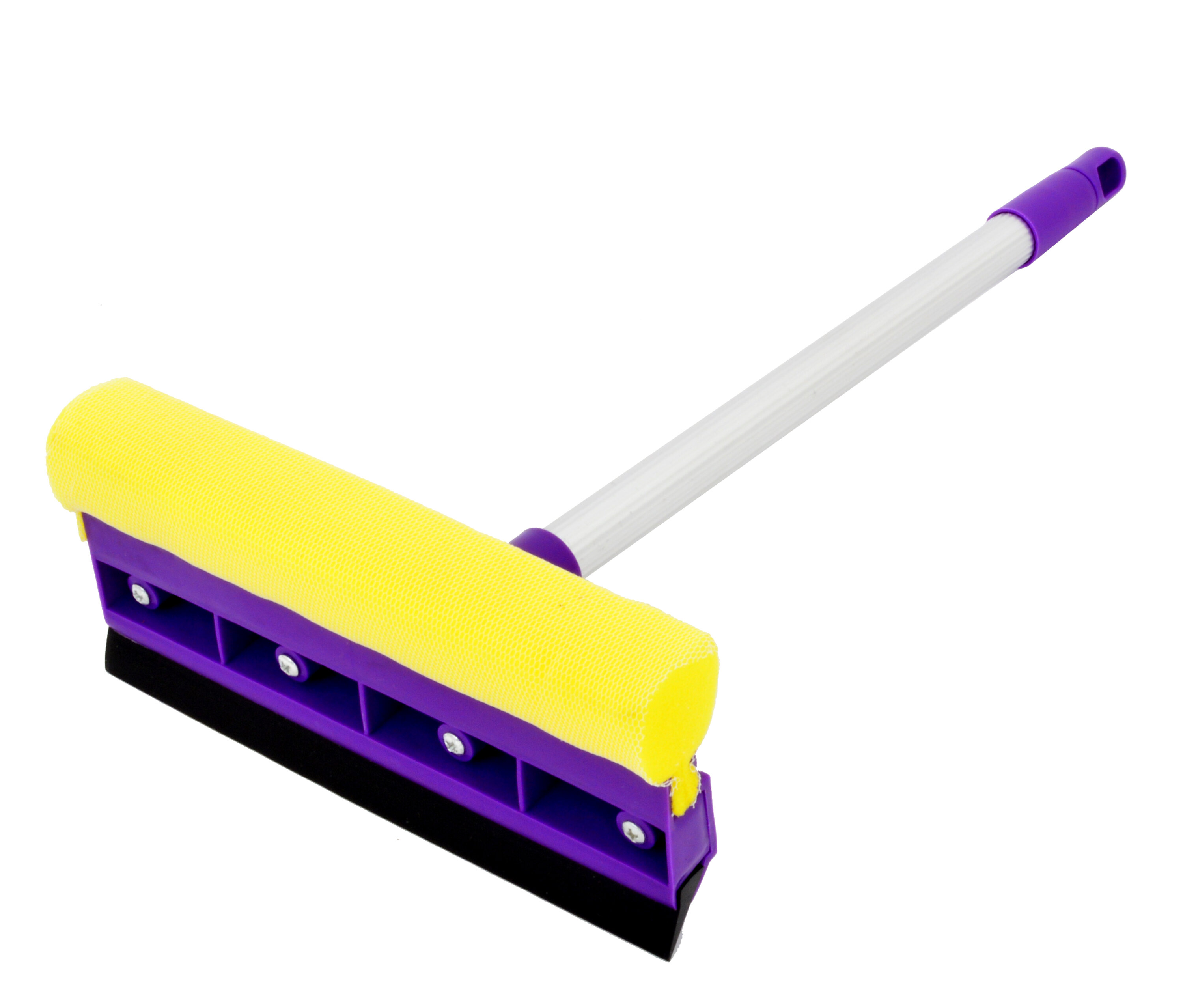 Academy Windscreen Washer F8766