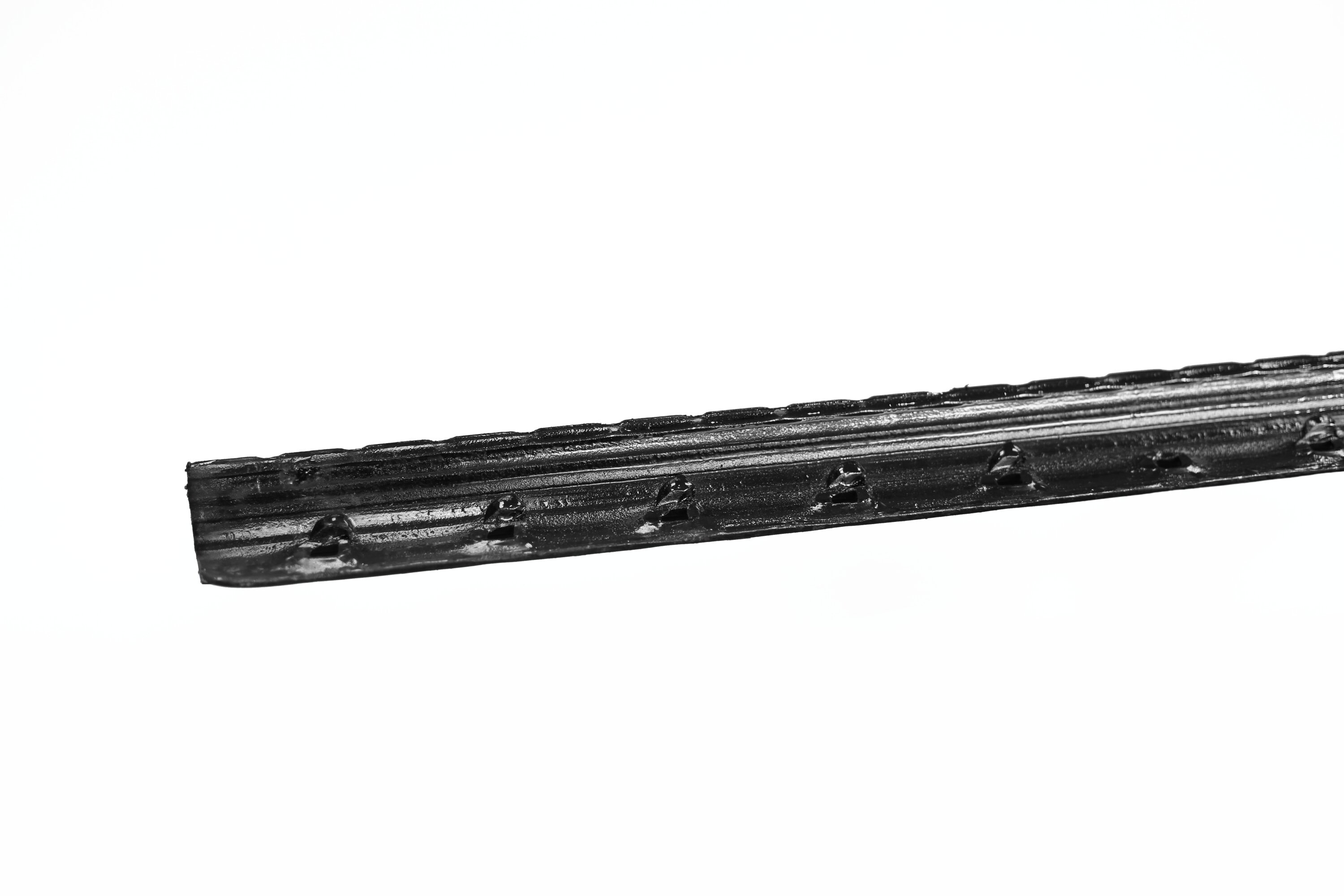 Standards Y 1850mm
