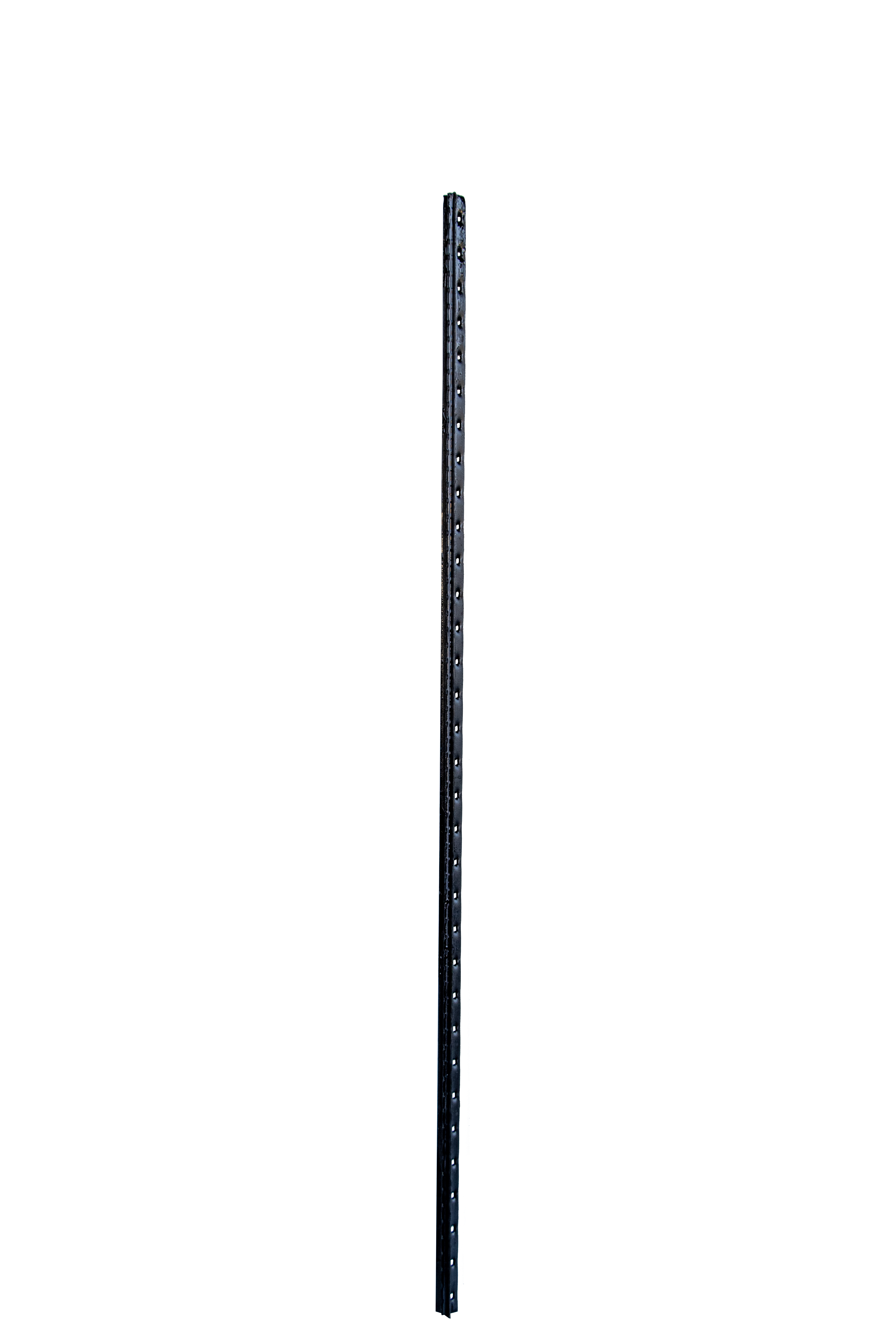 Standards K 2400mm