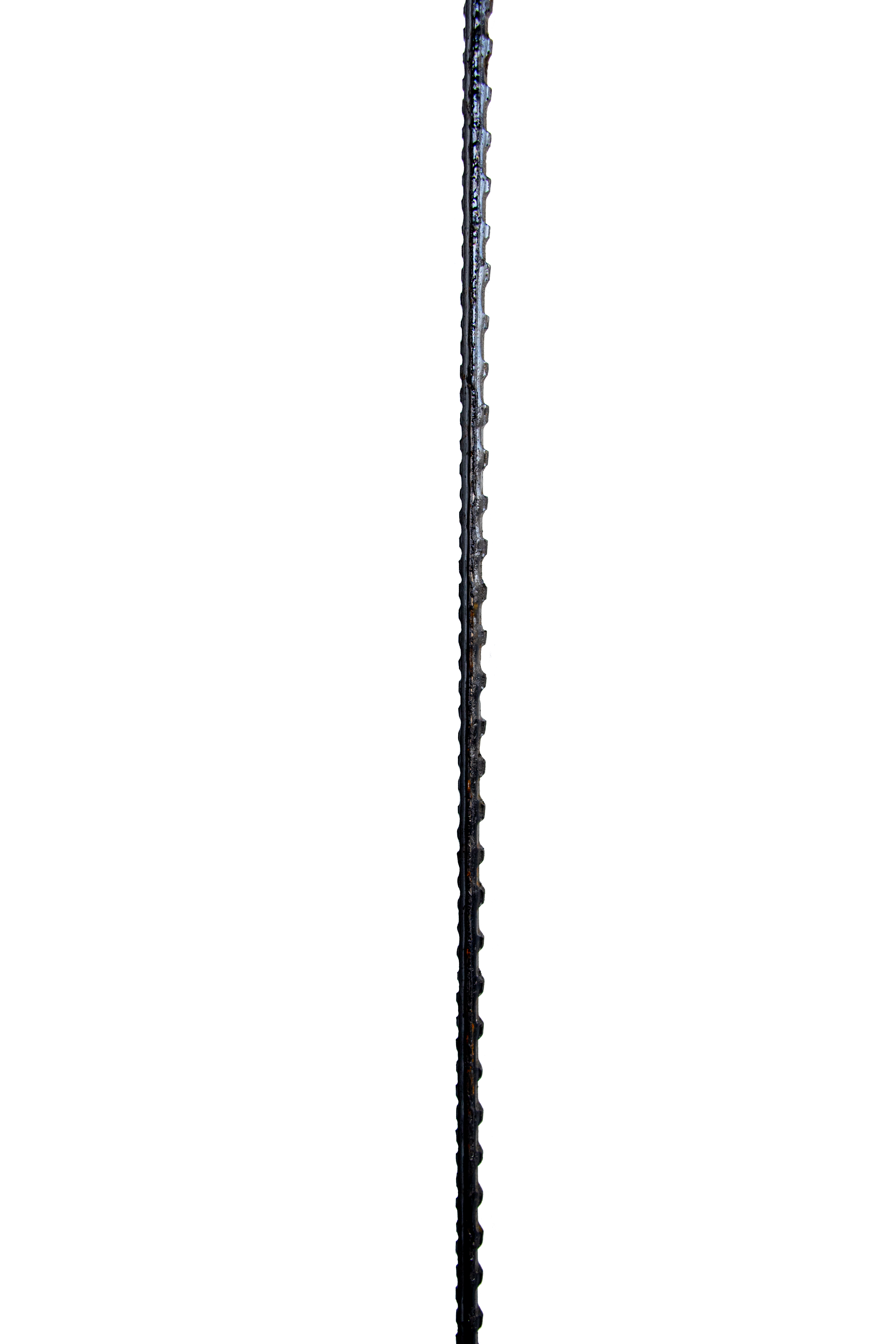 Fence Dropper 1200mm