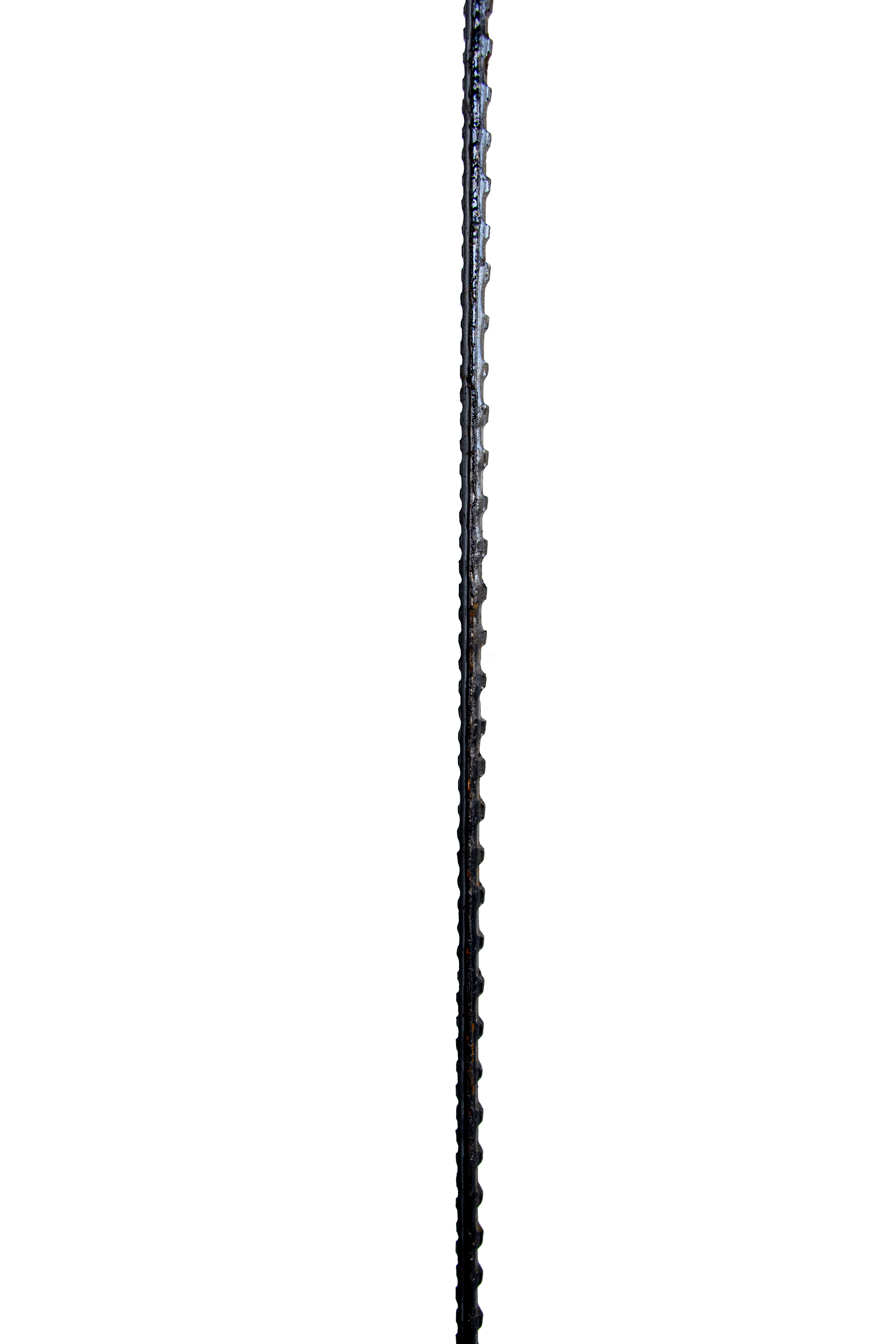 Fence Dropper 1800mm