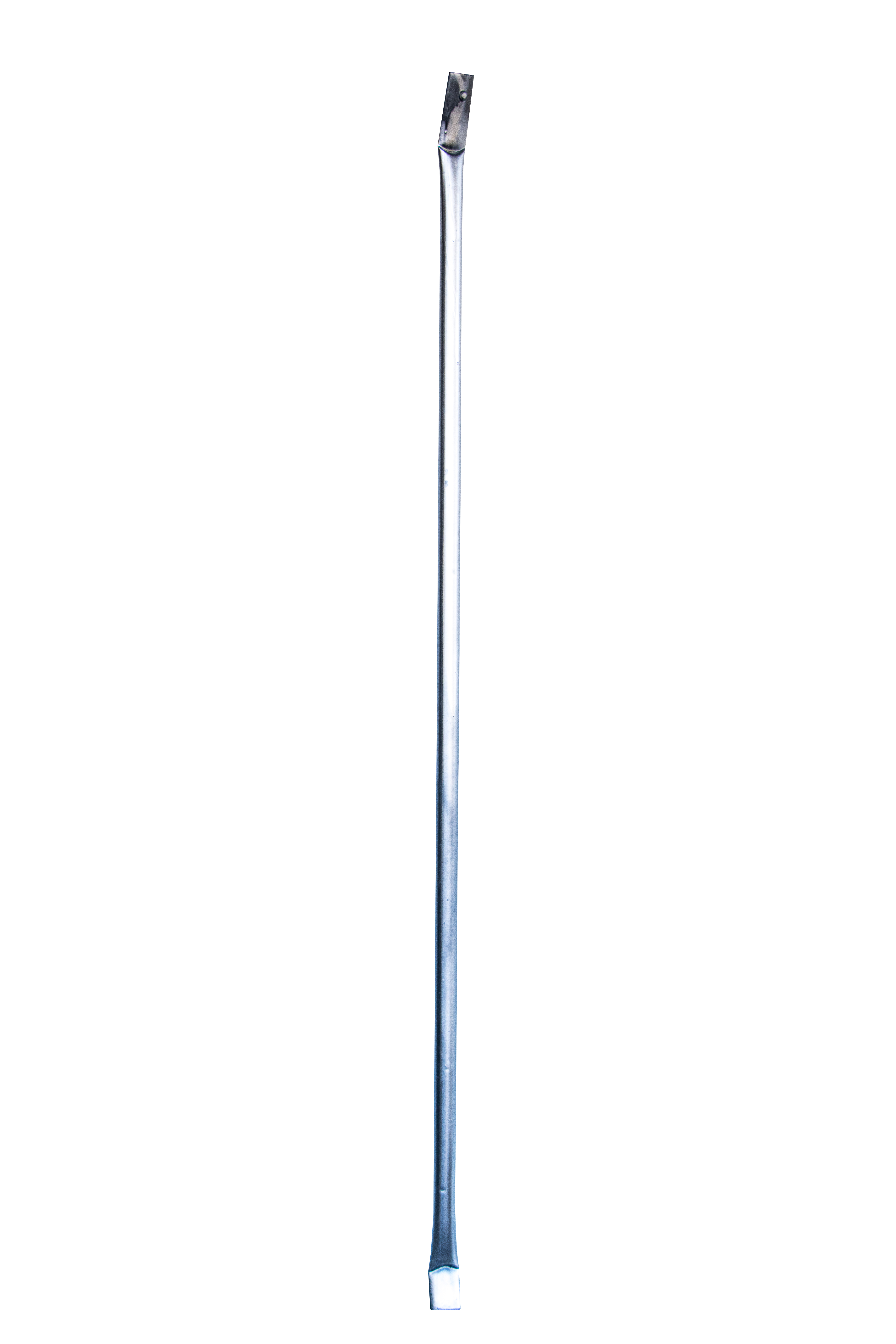 Fence Stay 2400x38x1.6mm