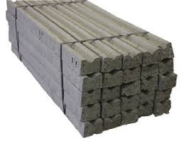 concrete_lintel_100x75mm