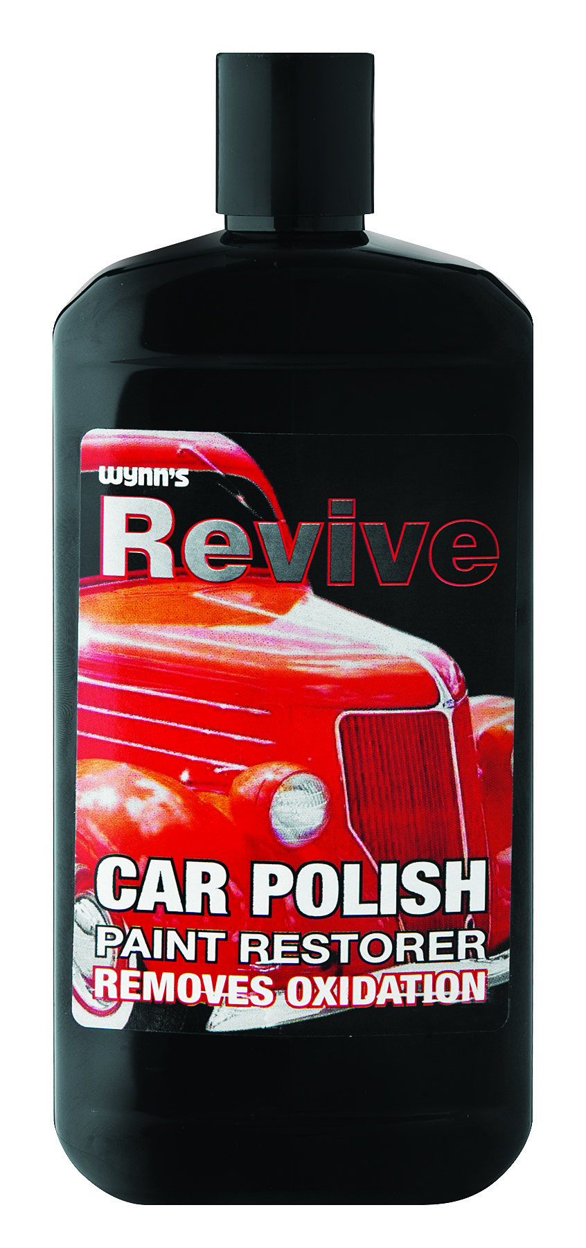 Wynn's Revive 375ml