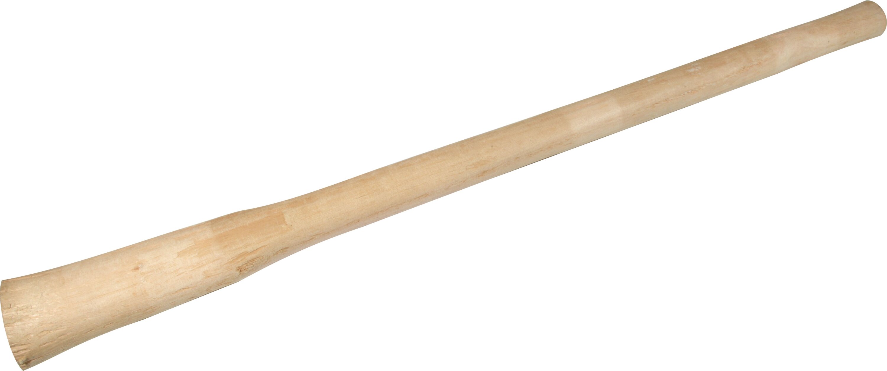 Handle Wooden Pick Standard 900mm