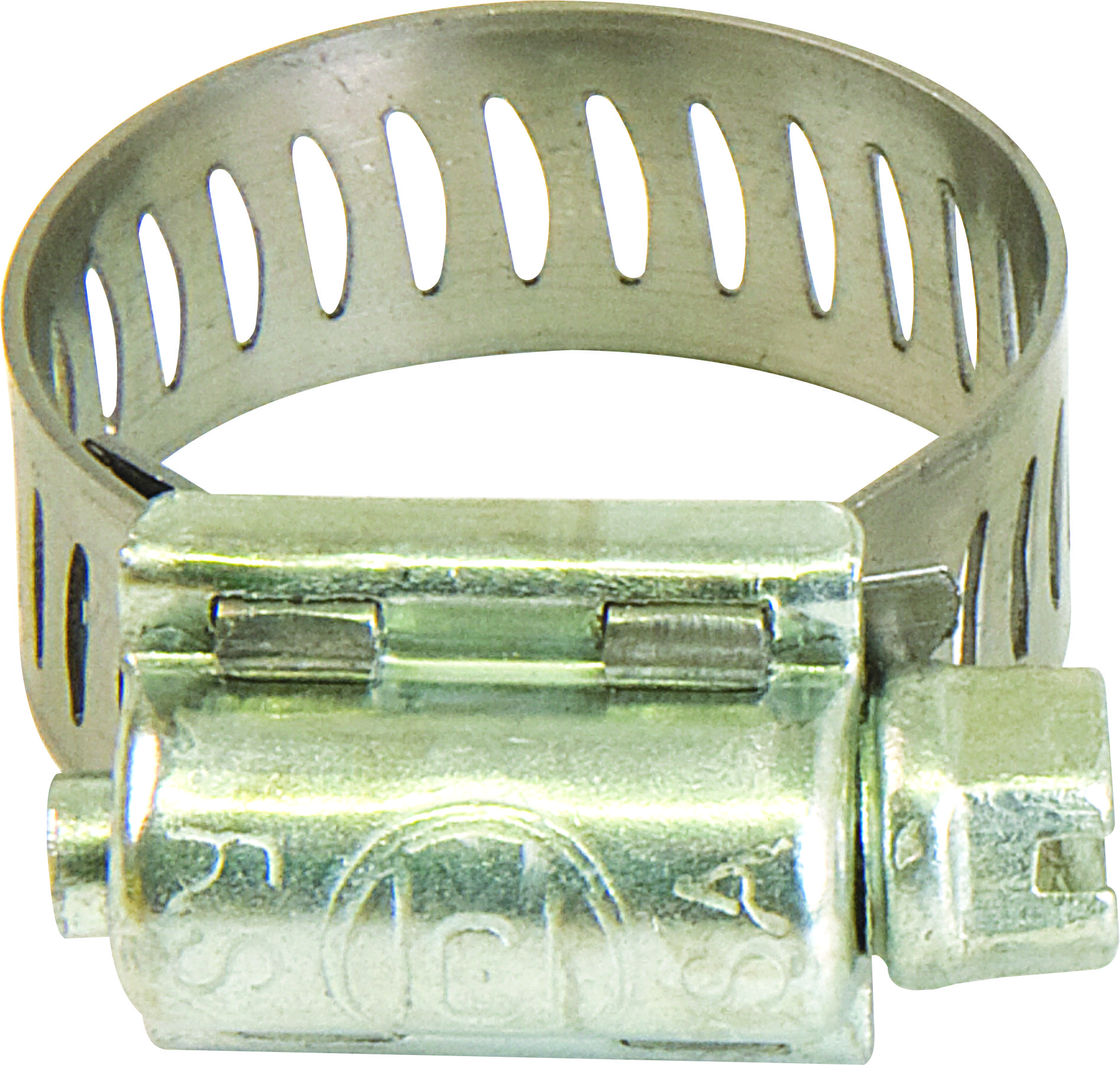 Hose Clamp GS 8  14- 27mm USC0015