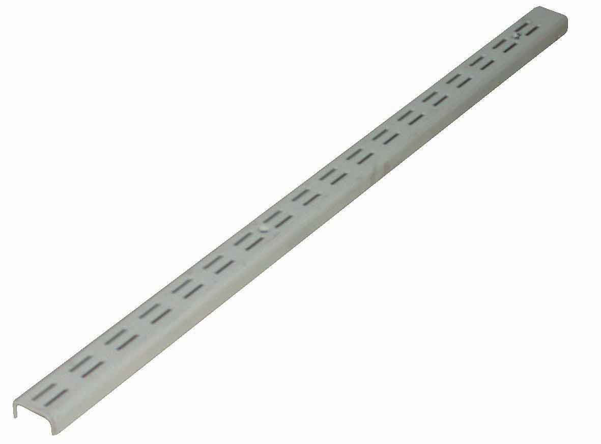 Wallband Double 2111mm (ea)