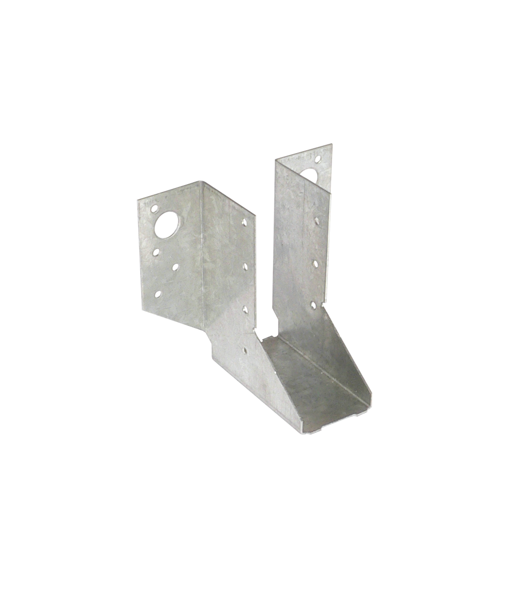Mitek Truss Hanger 90deg 38mm x 1.0mm Mini