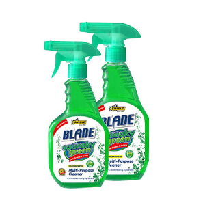 Shield All Purpose Cleaner Blade 750ml
