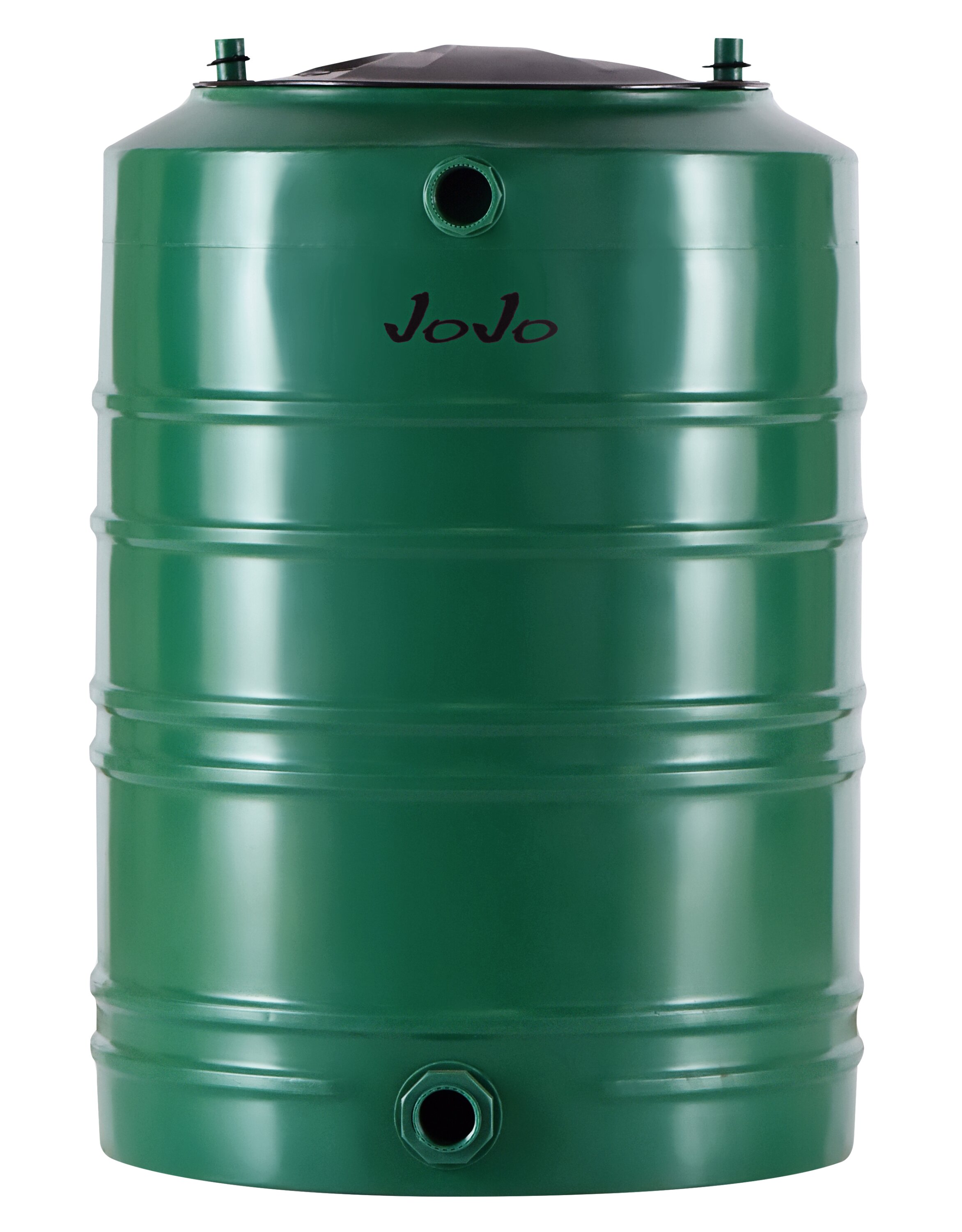Tank 260l Water SG 1 Jojo - BUCO Hardware & Buildware