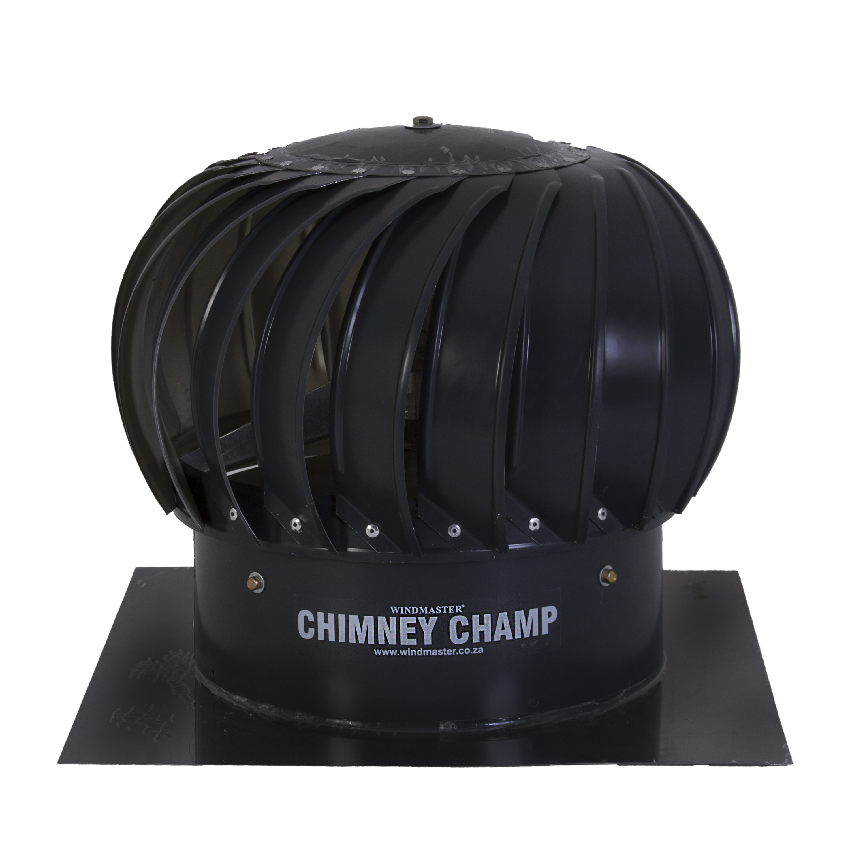Chimney Champ 350mm - BUCO Hardware & Buildware