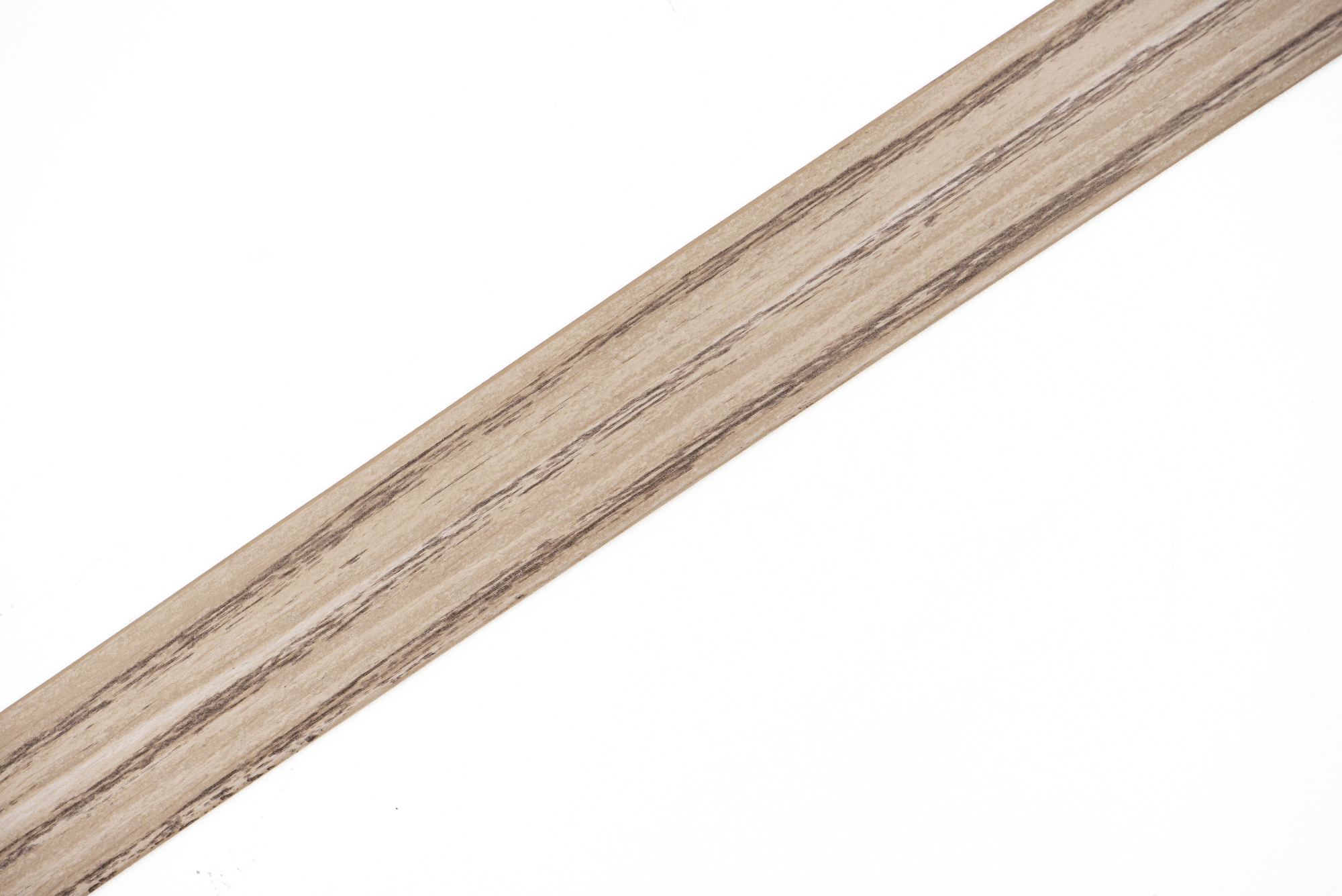Edging Pvc 2.00mm Coimbra 20mm