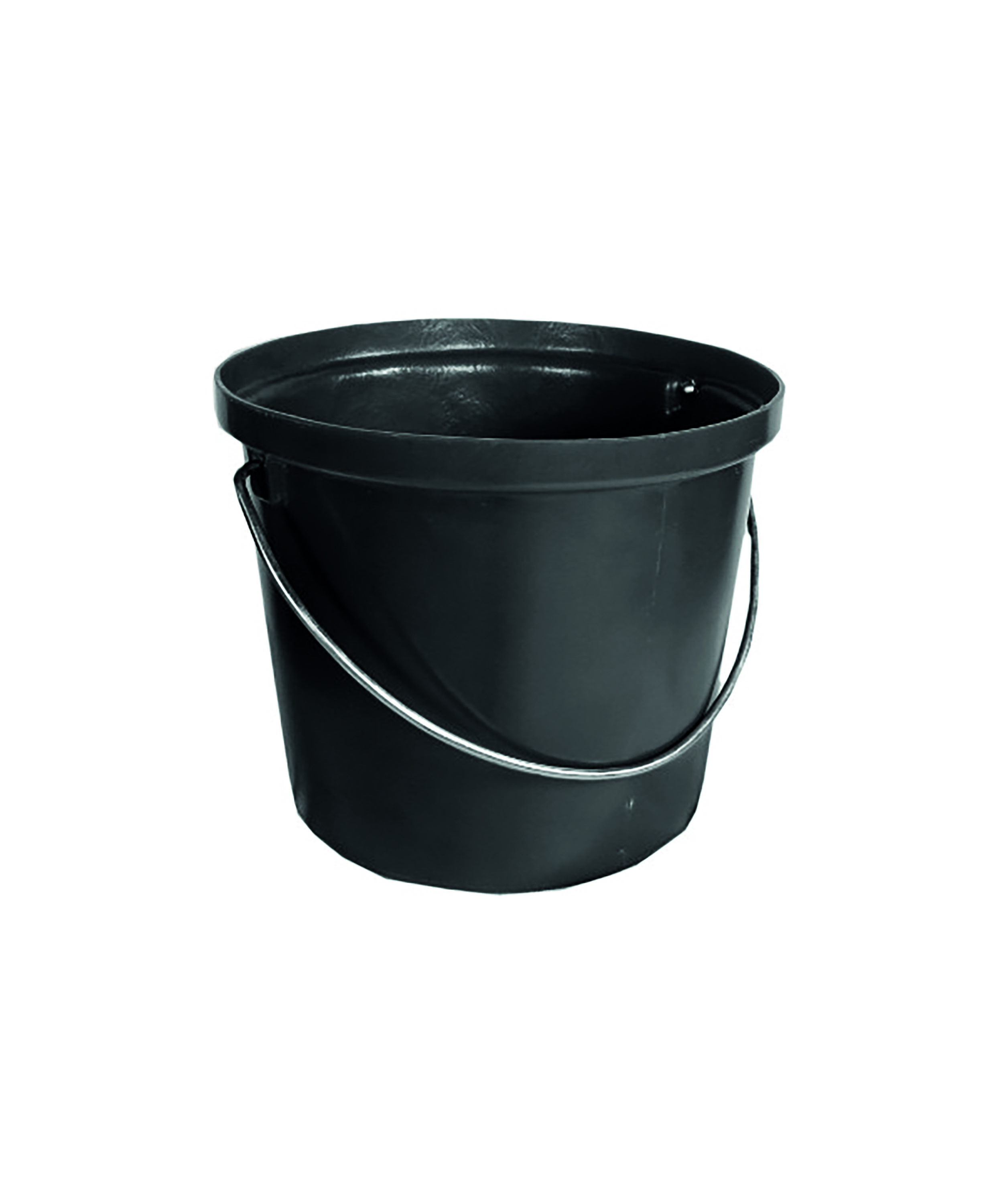 Livingstone Bucket Builders Round 10l BB10RND