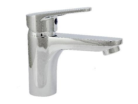 Erebus Basin Mixer SL220ER