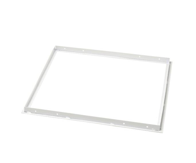 Trap Door Ceiling Frame 610x610mm - BUCO Hardware & Buildware