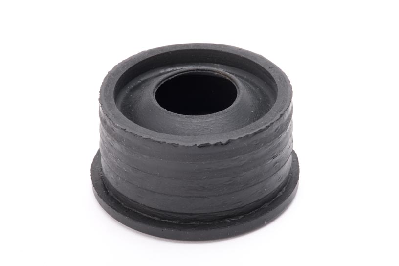 Bung Rubber 32mm 50mm Rubberbung