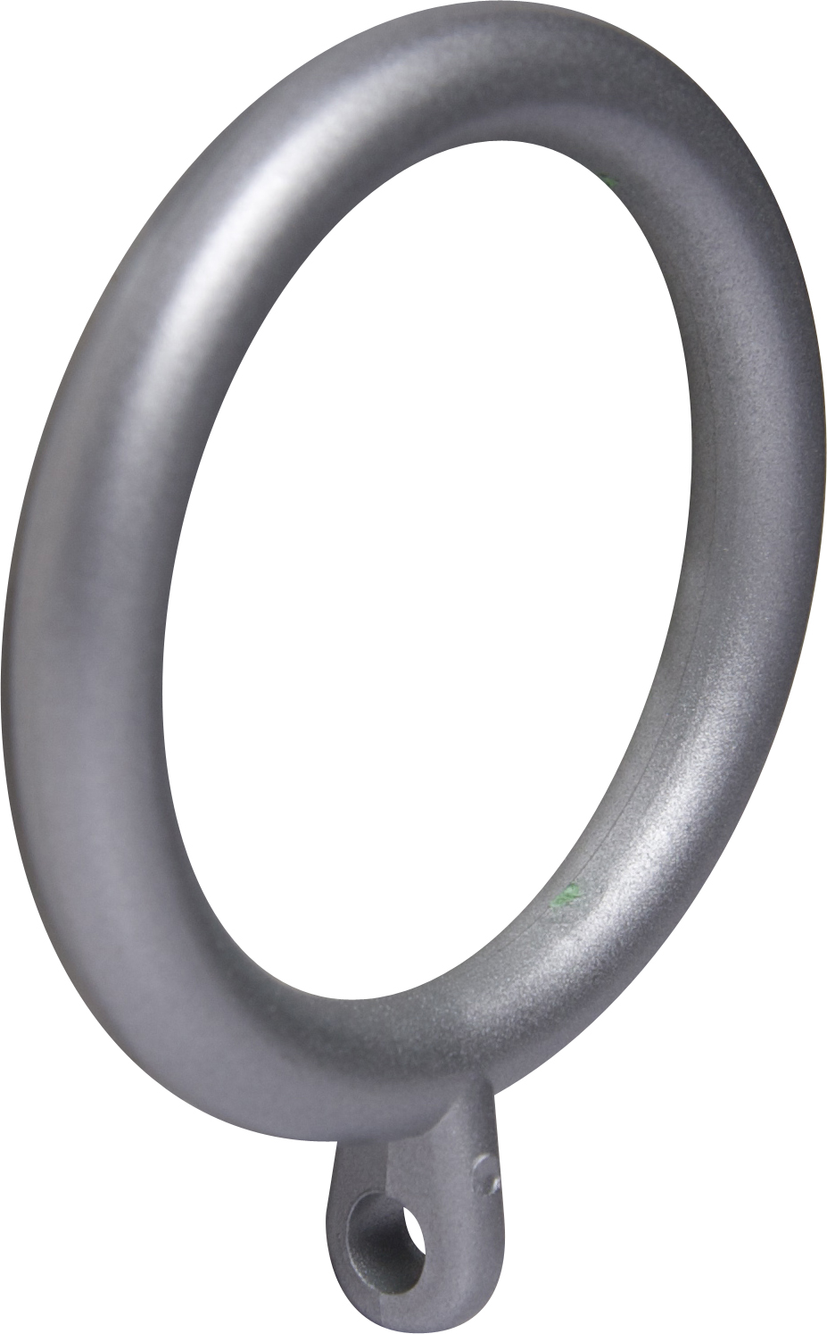 Rings 53mm O/d S/chrome(10) Kirtech - BUCO Hardware & Buildware