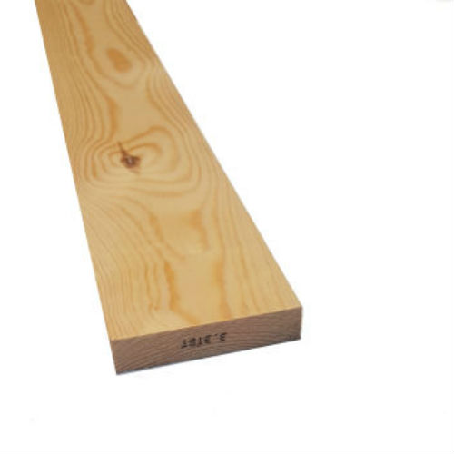 pine　4台 Pine Par 22x 94mm 1.800m - BUCO Hardware & Buildware