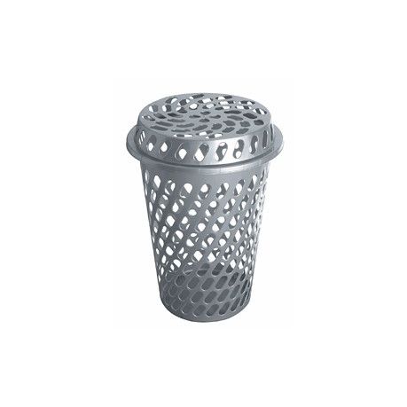 Addis Bin Linen Slotted 9157ST