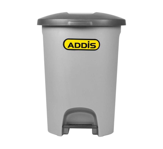 Addis Bin Pedal 40l 9133ST