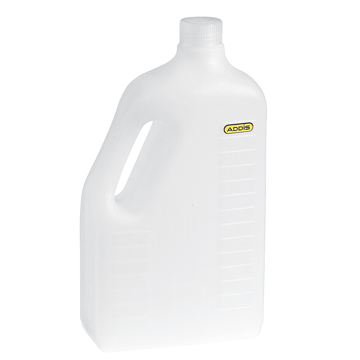 Addis Bottle Fridge 2.5l 9186CL