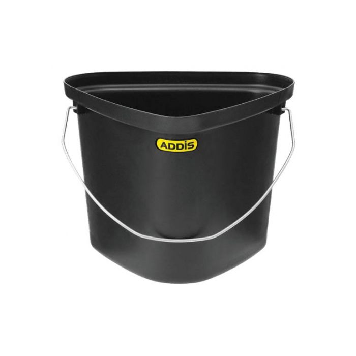Addis Bucket Triangular Build 9670BK