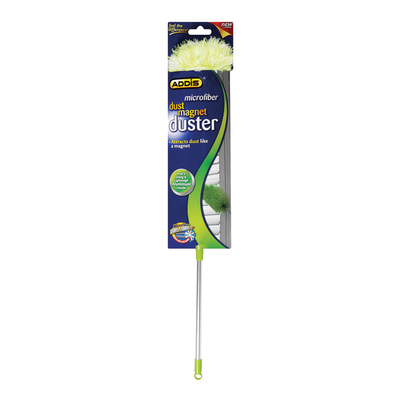 Addis Duster Dazzle 2337