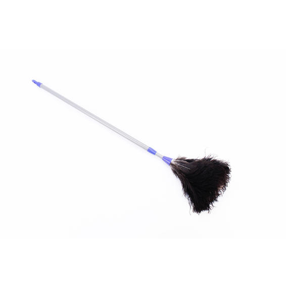Addis Feather Duster Chick 10 2562