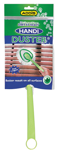 Addis Duster Micro Fiber Handi 2348ECO