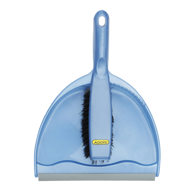 Addis Dustpan Brush Set 2491CFB