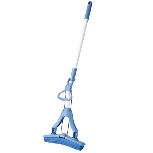 Addis Mop Butterfly 9510