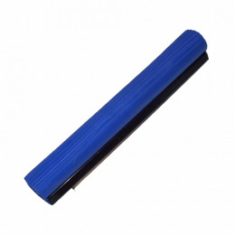Addis Mop Refill Pva Roller 9517