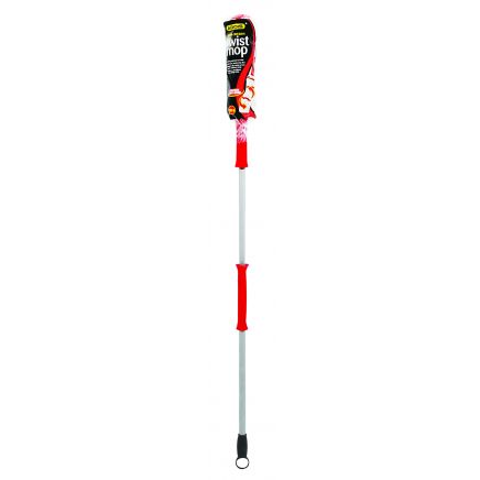 Addis Mop Twist 9524