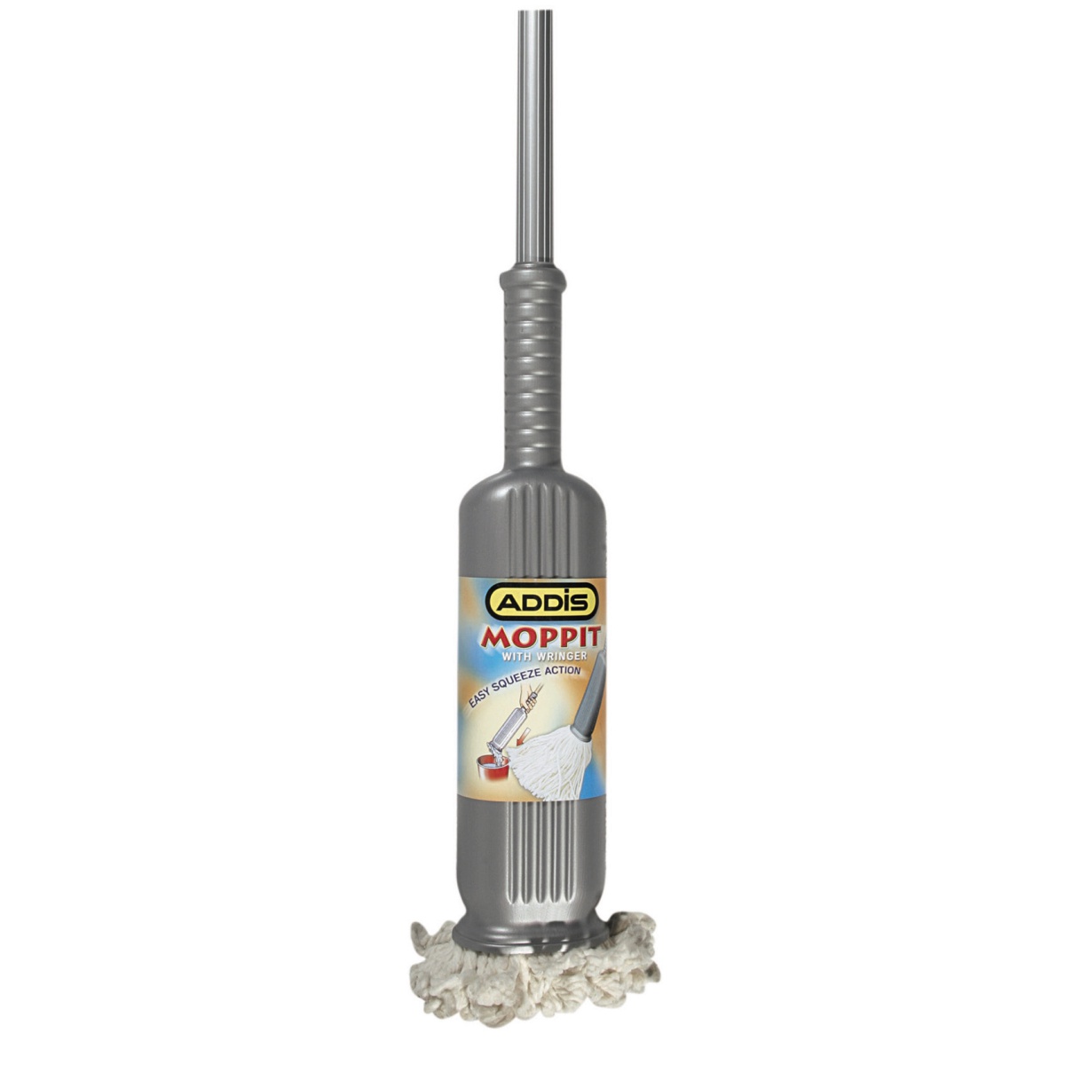 Addis Mop Moppit 9545
