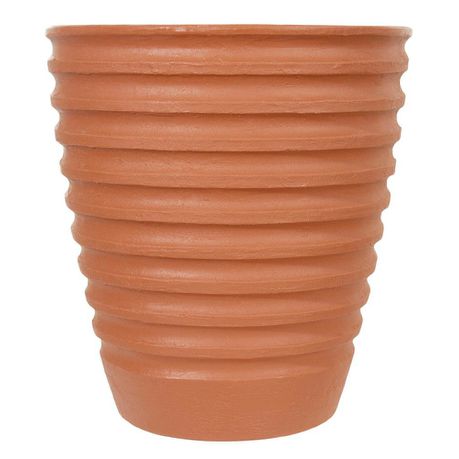 Addis Pot Flower Acapulco Medium 8571MXB