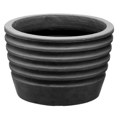 Addis Pot Flower Acapulco Small 8570MXB