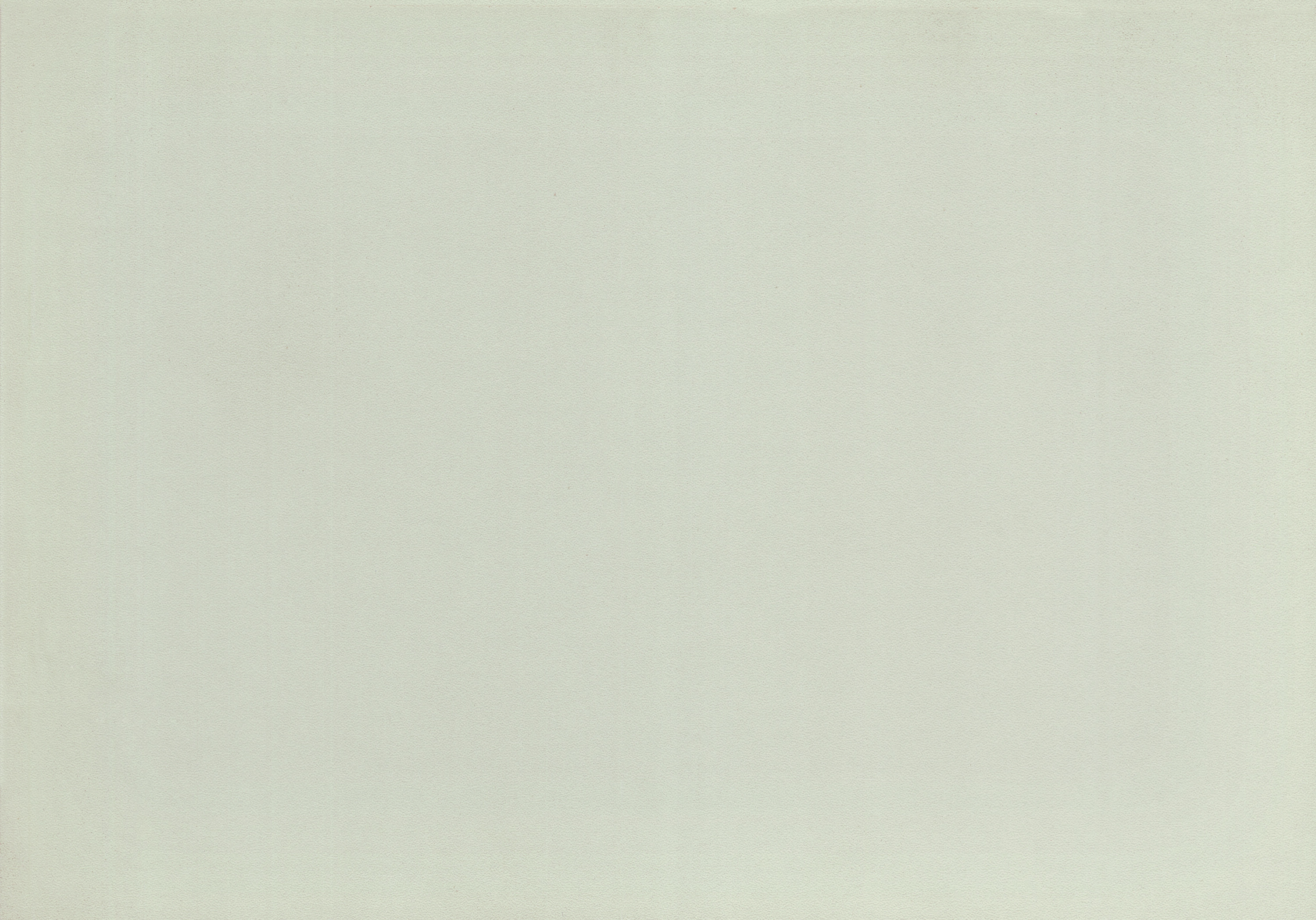 Novolam Supreme T Windsor Grey Textured 2750x1830x16mm
