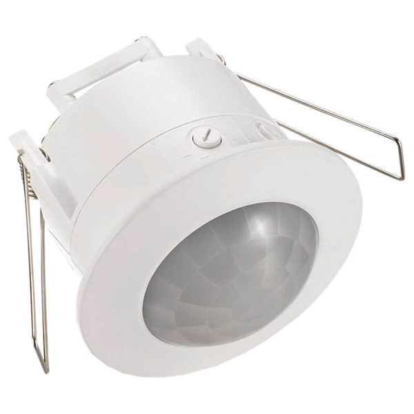Veti3 Sensor Ceiling Mount Pir 360 Deg PIR32