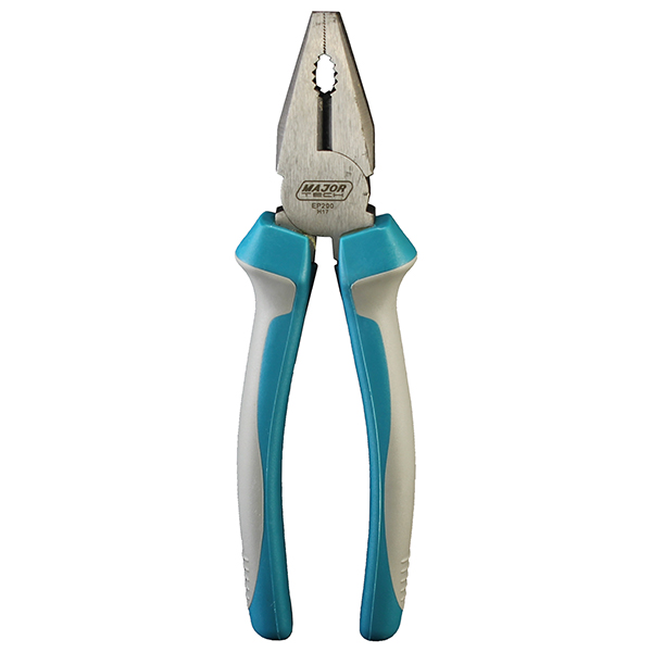 Veti3 Plier Combination 200mm Kewtechnik EP200