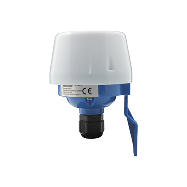 Veti2 Day / Night Control Switch 25A DNS25