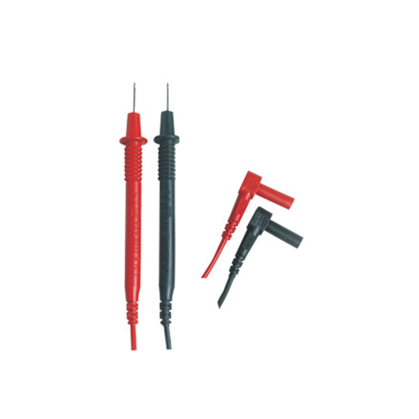 Veti2 Tester Diy Meter Test Lead Set MT806