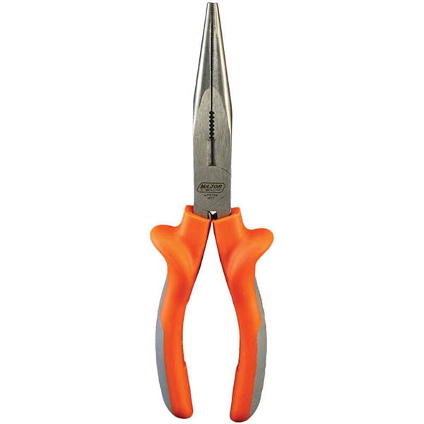 Veti3 Long Nose Plier 200mm Kewtechnik LP0108