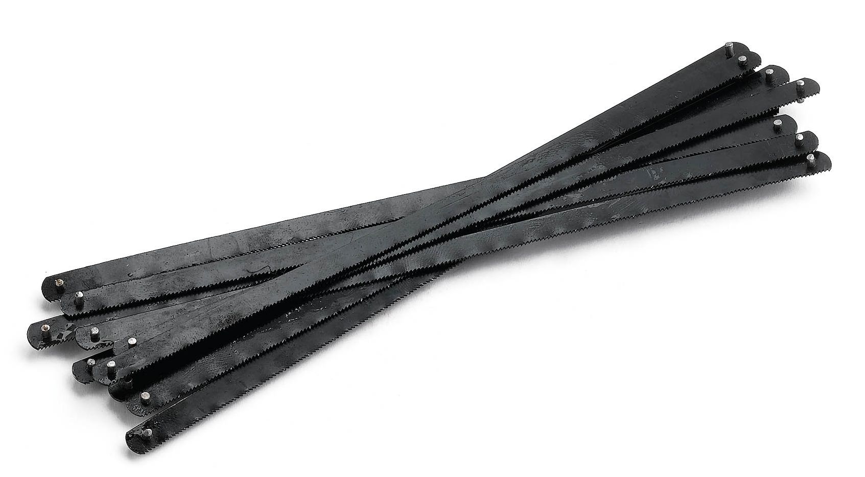 Groz Blade Hacksaw Junior ( 10) MSB/55